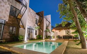 Tannah Luxury Rentals